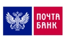 Банк Почта Банк в Сафоново (Смоленская обл.)