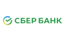 Банк Сбербанк России в Сафоново (Смоленская обл.)